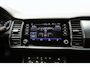 Skoda Kodiaq 1.5 TSI Business Edition [ Panorama Trekhaak Navi Apple/Android Camera ]