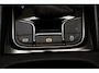 Skoda Kodiaq 1.5 TSI Business Edition [ Panorama Trekhaak Navi Apple/Android Camera ]