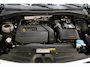 Skoda Kodiaq 1.5 TSI Business Edition [ Panorama Trekhaak Navi Apple/Android Camera ]