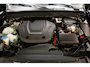 Volvo XC40 T5 Recharge 262pk Momentum Pro [ Panorama Trekhaak Harman/Kardon ]