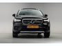 Volvo XC40 T5 Recharge 262pk Momentum Pro [ Panorama Trekhaak Harman/Kardon ]