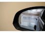 Volvo XC40 T5 Recharge 262pk Momentum Pro [ Panorama Trekhaak Harman/Kardon ]