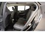 Volvo XC40 T5 Recharge 262pk Momentum Pro [ Panorama Trekhaak Harman/Kardon ]