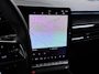 Renault Austral 1.2 E-Tech full hybrid 200 iconic esprit Alpine Navigatie | 360 Camera | NAP |
