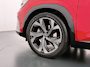 Renault Austral 1.2 E-Tech full hybrid 200 iconic esprit Alpine Navigatie | 360 Camera | NAP |