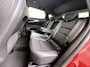 Renault Austral 1.2 E-Tech full hybrid 200 iconic esprit Alpine Navigatie | 360 Camera | NAP |