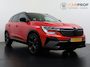 Renault Austral 1.2 E-Tech full hybrid 200 iconic esprit Alpine Navigatie | 360 Camera | NAP |