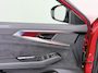 Renault Austral 1.2 E-Tech full hybrid 200 iconic esprit Alpine Navigatie | 360 Camera | NAP |