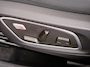 Renault Austral 1.2 E-Tech full hybrid 200 iconic esprit Alpine Navigatie | 360 Camera | NAP |