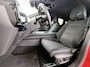 Renault Austral 1.2 E-Tech full hybrid 200 iconic esprit Alpine Navigatie | 360 Camera | NAP |