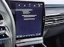 Renault Austral 1.2 E-Tech full hybrid 200 iconic esprit Alpine Navigatie | 360 Camera | NAP |