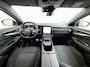 Renault Austral 1.2 E-Tech full hybrid 200 iconic esprit Alpine Navigatie | 360 Camera | NAP |