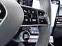 Renault Austral 1.2 E-Tech full hybrid 200 iconic esprit Alpine Navigatie | 360 Camera | NAP |