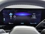 Renault Austral 1.2 E-Tech full hybrid 200 iconic esprit Alpine Navigatie | 360 Camera | NAP |