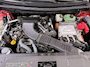 Renault Austral 1.2 E-Tech full hybrid 200 iconic esprit Alpine Navigatie | 360 Camera | NAP |