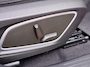 Renault Austral 1.2 E-Tech full hybrid 200 iconic esprit Alpine Navigatie | 360 Camera | NAP |