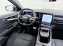 Renault Austral 1.2 E-Tech full hybrid 200 iconic esprit Alpine Navigatie | 360 Camera | NAP |