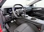 Renault Austral 1.2 E-Tech full hybrid 200 iconic esprit Alpine Navigatie | 360 Camera | NAP |