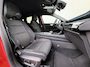 Renault Austral 1.2 E-Tech full hybrid 200 iconic esprit Alpine Navigatie | 360 Camera | NAP |