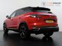 Renault Austral 1.2 E-Tech full hybrid 200 iconic esprit Alpine Navigatie | 360 Camera | NAP |