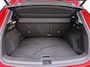 Renault Austral 1.2 E-Tech full hybrid 200 iconic esprit Alpine Navigatie | 360 Camera | NAP |
