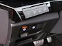 Renault Austral 1.2 E-Tech full hybrid 200 iconic esprit Alpine Navigatie | 360 Camera | NAP |