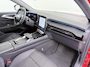 Renault Austral 1.2 E-Tech full hybrid 200 iconic esprit Alpine Navigatie | 360 Camera | NAP |