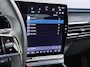 Renault Austral 1.2 E-Tech full hybrid 200 iconic esprit Alpine Navigatie | 360 Camera | NAP |