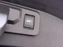 Renault Austral 1.2 E-Tech full hybrid 200 iconic esprit Alpine Navigatie | 360 Camera | NAP |