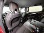 Renault Austral 1.2 E-Tech full hybrid 200 iconic esprit Alpine Navigatie | 360 Camera | NAP |