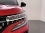 Renault Austral 1.2 E-Tech full hybrid 200 iconic esprit Alpine Navigatie | 360 Camera | NAP |