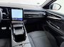 Renault Austral 1.2 E-Tech full hybrid 200 iconic esprit Alpine Navigatie | 360 Camera | NAP |