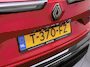 Renault Austral 1.2 E-Tech full hybrid 200 iconic esprit Alpine Navigatie | 360 Camera | NAP |