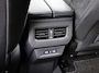 Renault Austral 1.2 E-Tech full hybrid 200 iconic esprit Alpine Navigatie | 360 Camera | NAP |