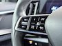 Renault Austral 1.2 E-Tech full hybrid 200 iconic esprit Alpine Navigatie | 360 Camera | NAP |