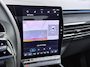 Renault Austral 1.2 E-Tech full hybrid 200 iconic esprit Alpine Navigatie | 360 Camera | NAP |