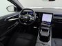 Renault Austral 1.2 E-Tech full hybrid 200 iconic esprit Alpine Navigatie | 360 Camera | NAP |