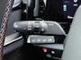 Renault Austral 1.2 E-Tech full hybrid 200 iconic esprit Alpine Navigatie | 360 Camera | NAP |