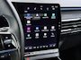 Renault Austral 1.2 E-Tech full hybrid 200 iconic esprit Alpine Navigatie | 360 Camera | NAP |