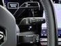 Renault Austral 1.2 E-Tech full hybrid 200 iconic esprit Alpine Navigatie | 360 Camera | NAP |