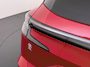 Renault Austral 1.2 E-Tech full hybrid 200 iconic esprit Alpine Navigatie | 360 Camera | NAP |
