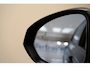 Lynk & Co 01 1.5 PHEV MY22 6,6kW Zwart [ SoH 93,6% | Panorama 360°cam Navi Infinity-audio ]