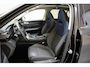 Lynk & Co 01 1.5 PHEV MY22 6,6kW Zwart [ SoH 93,6% | Panorama 360°cam Navi Infinity-audio ]