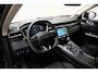 Lynk & Co 01 1.5 PHEV MY22 6,6kW Zwart [ SoH 93,6% | Panorama 360°cam Navi Infinity-audio ]
