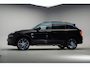 Lynk & Co 01 1.5 PHEV MY22 6,6kW Zwart [ SoH 93,6% | Panorama 360°cam Navi Infinity-audio ]