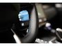 Lynk & Co 01 1.5 PHEV MY22 6,6kW Zwart [ SoH 93,6% | Panorama 360°cam Navi Infinity-audio ]