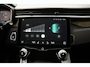 Lynk & Co 01 1.5 PHEV MY22 6,6kW Zwart [ SoH 93,6% | Panorama 360°cam Navi Infinity-audio ]