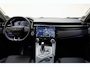 Lynk & Co 01 1.5 PHEV MY22 6,6kW Zwart [ SoH 93,6% | Panorama 360°cam Navi Infinity-audio ]
