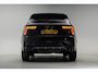 Lynk & Co 01 1.5 PHEV MY22 6,6kW Zwart [ SoH 93,6% | Panorama 360°cam Navi Infinity-audio ]