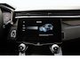 Lynk & Co 01 1.5 PHEV MY22 6,6kW Zwart [ SoH 93,6% | Panorama 360°cam Navi Infinity-audio ]